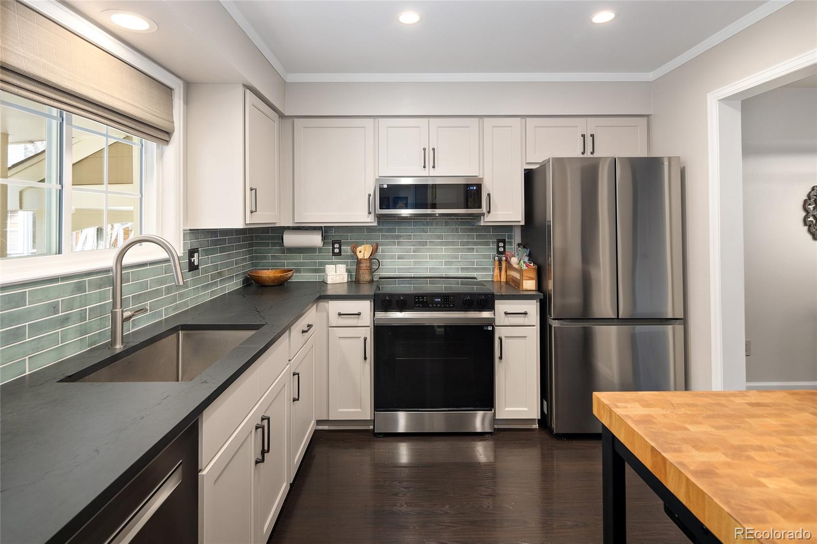 MLS Image #15 for 6836 e briarwood drive ,centennial, Colorado