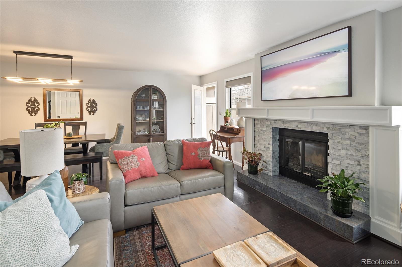 MLS Image #16 for 6836 e briarwood drive ,centennial, Colorado