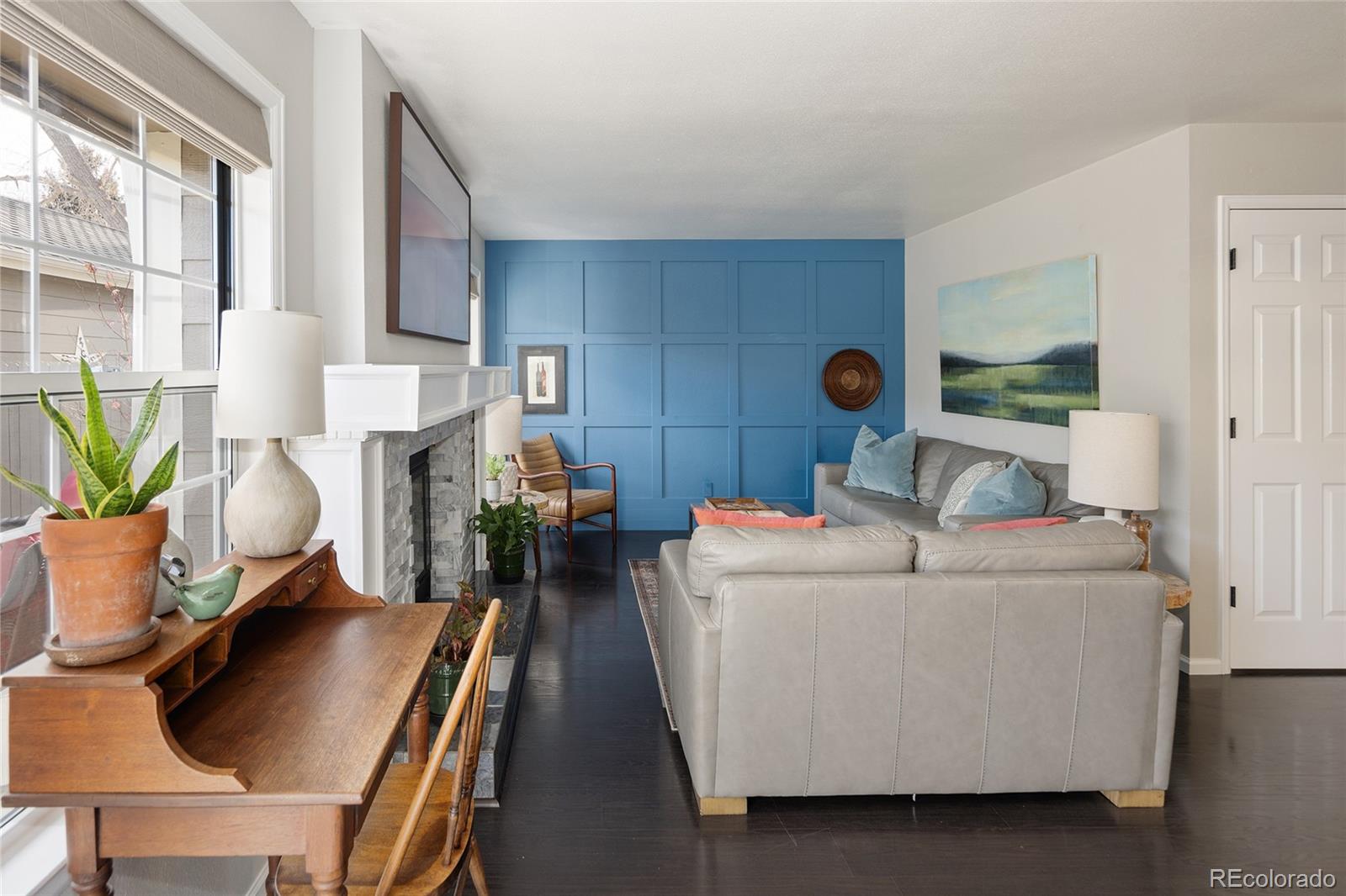 MLS Image #18 for 6836 e briarwood drive ,centennial, Colorado