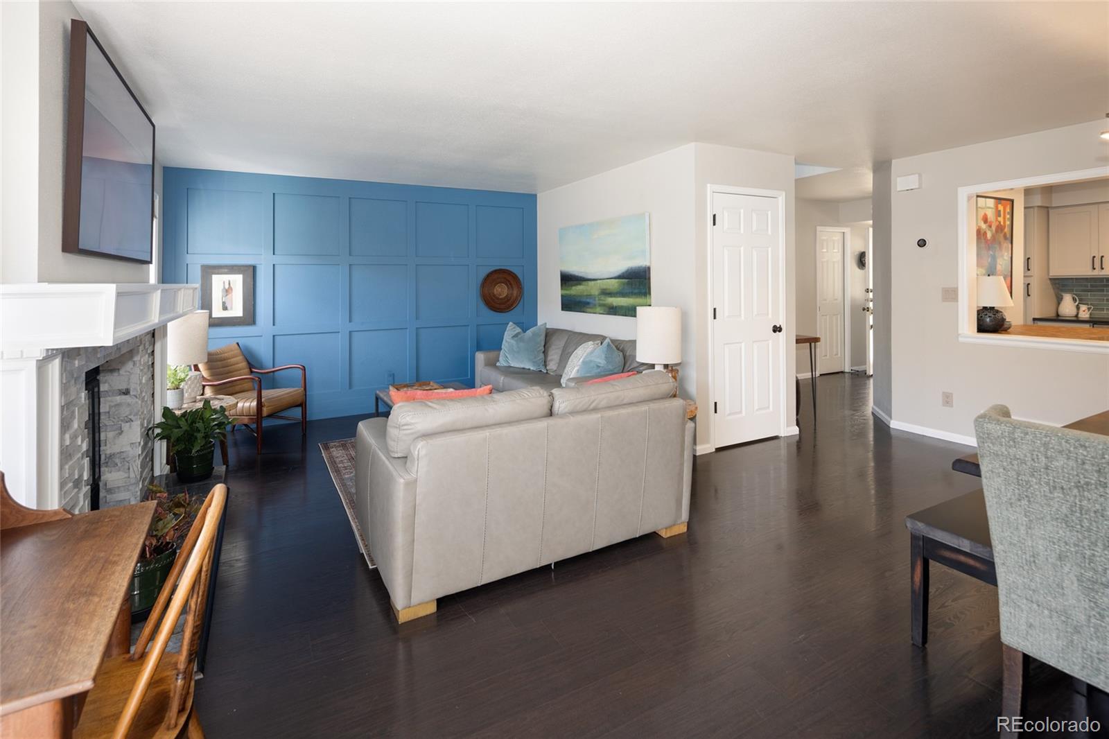 MLS Image #19 for 6836 e briarwood drive ,centennial, Colorado
