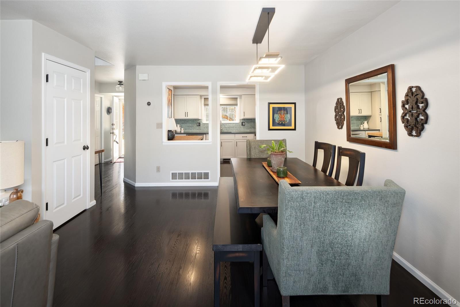 MLS Image #2 for 6836 e briarwood drive ,centennial, Colorado