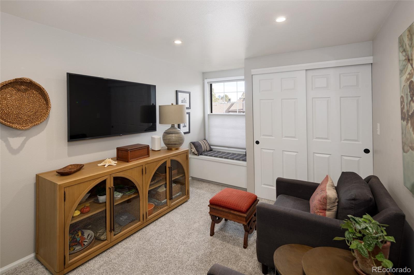 MLS Image #20 for 6836 e briarwood drive ,centennial, Colorado