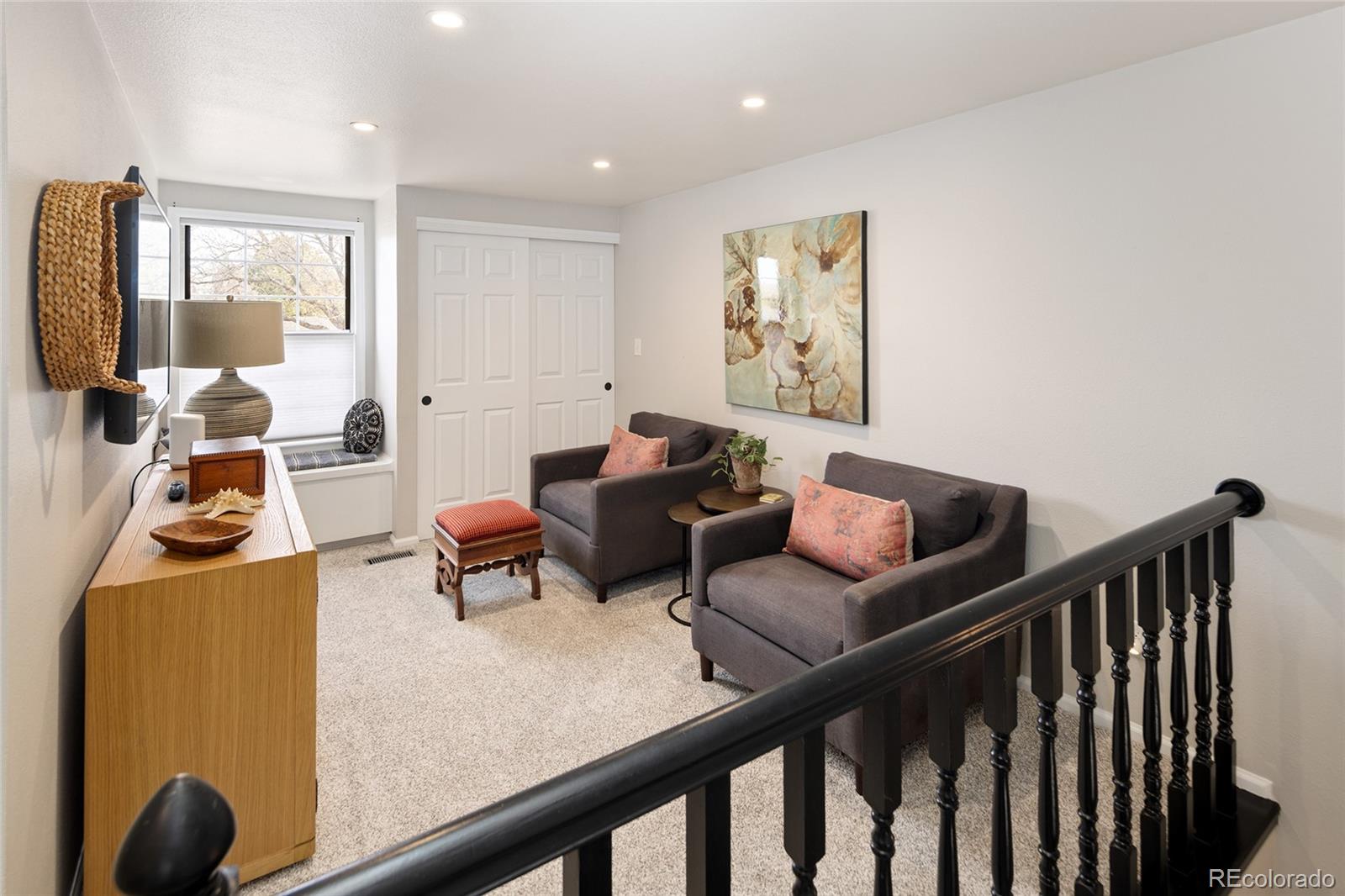 MLS Image #21 for 6836 e briarwood drive ,centennial, Colorado