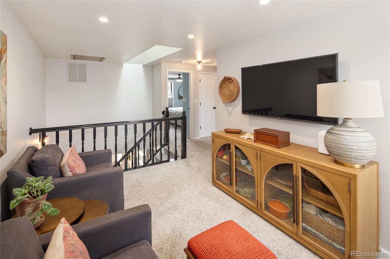 MLS Image #22 for 6836 e briarwood drive ,centennial, Colorado