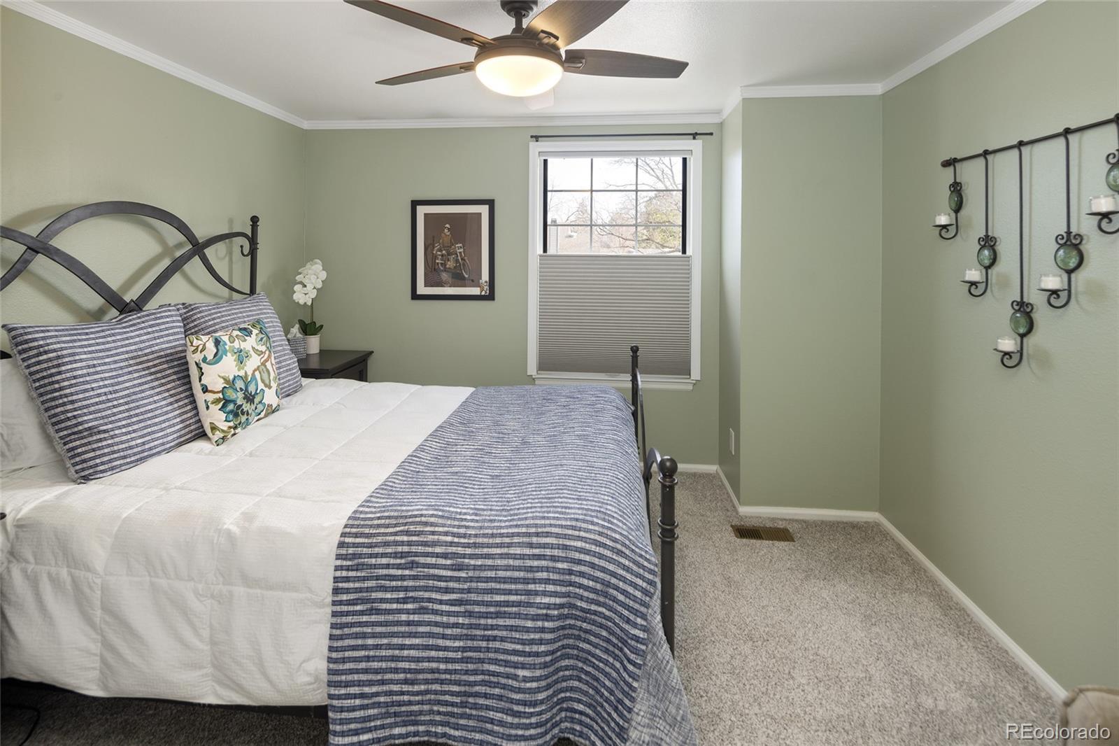 MLS Image #23 for 6836 e briarwood drive ,centennial, Colorado