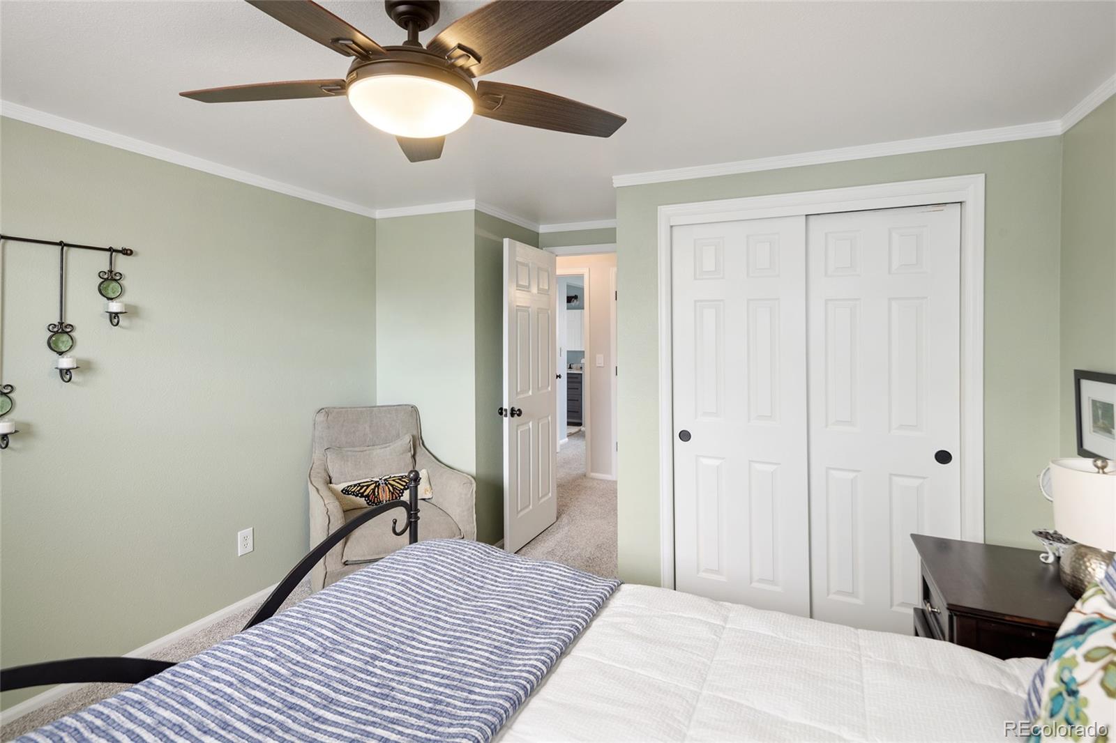 MLS Image #24 for 6836 e briarwood drive ,centennial, Colorado