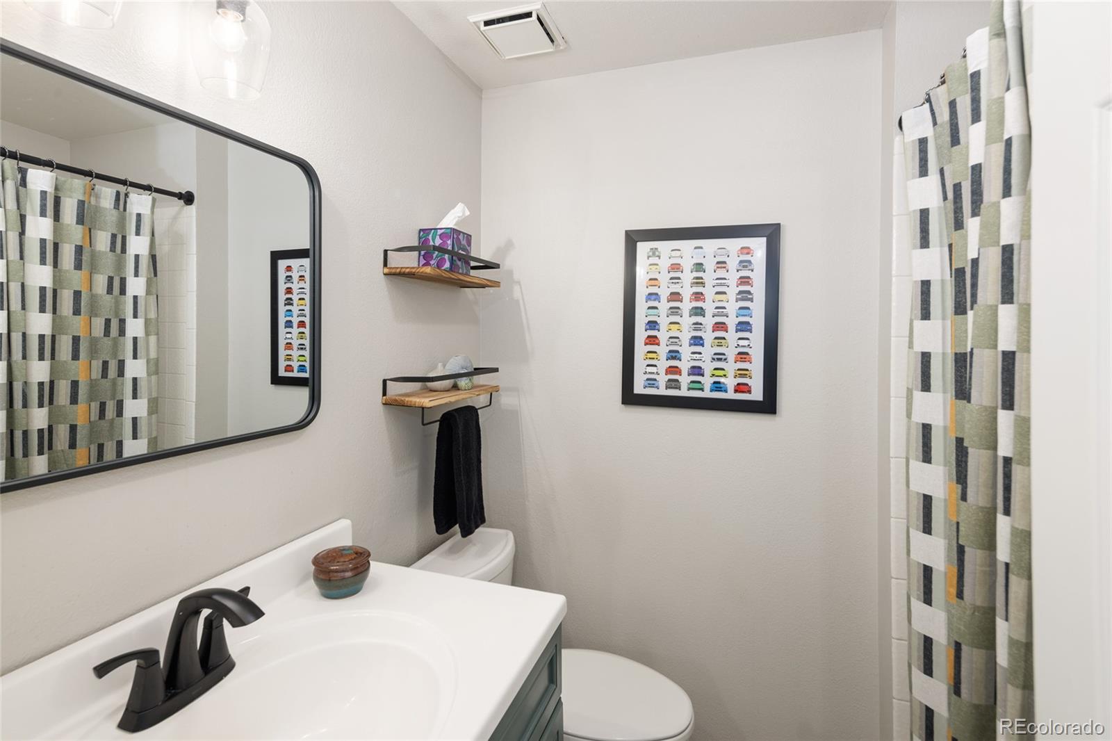 MLS Image #25 for 6836 e briarwood drive ,centennial, Colorado