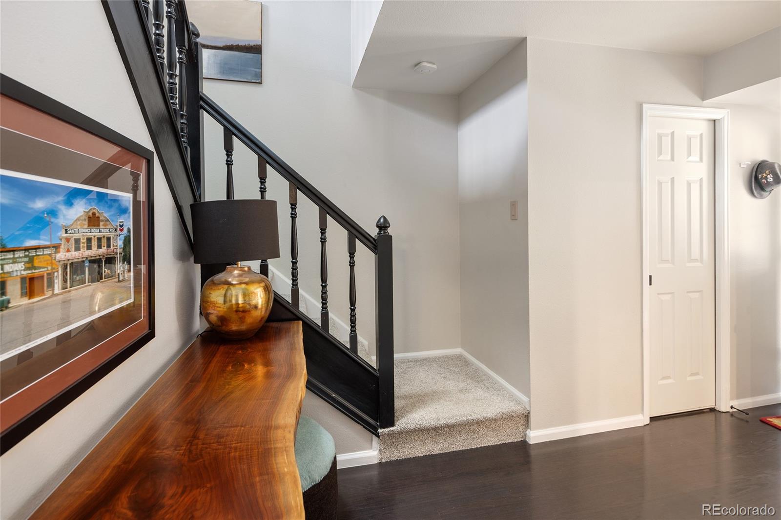 MLS Image #26 for 6836 e briarwood drive ,centennial, Colorado