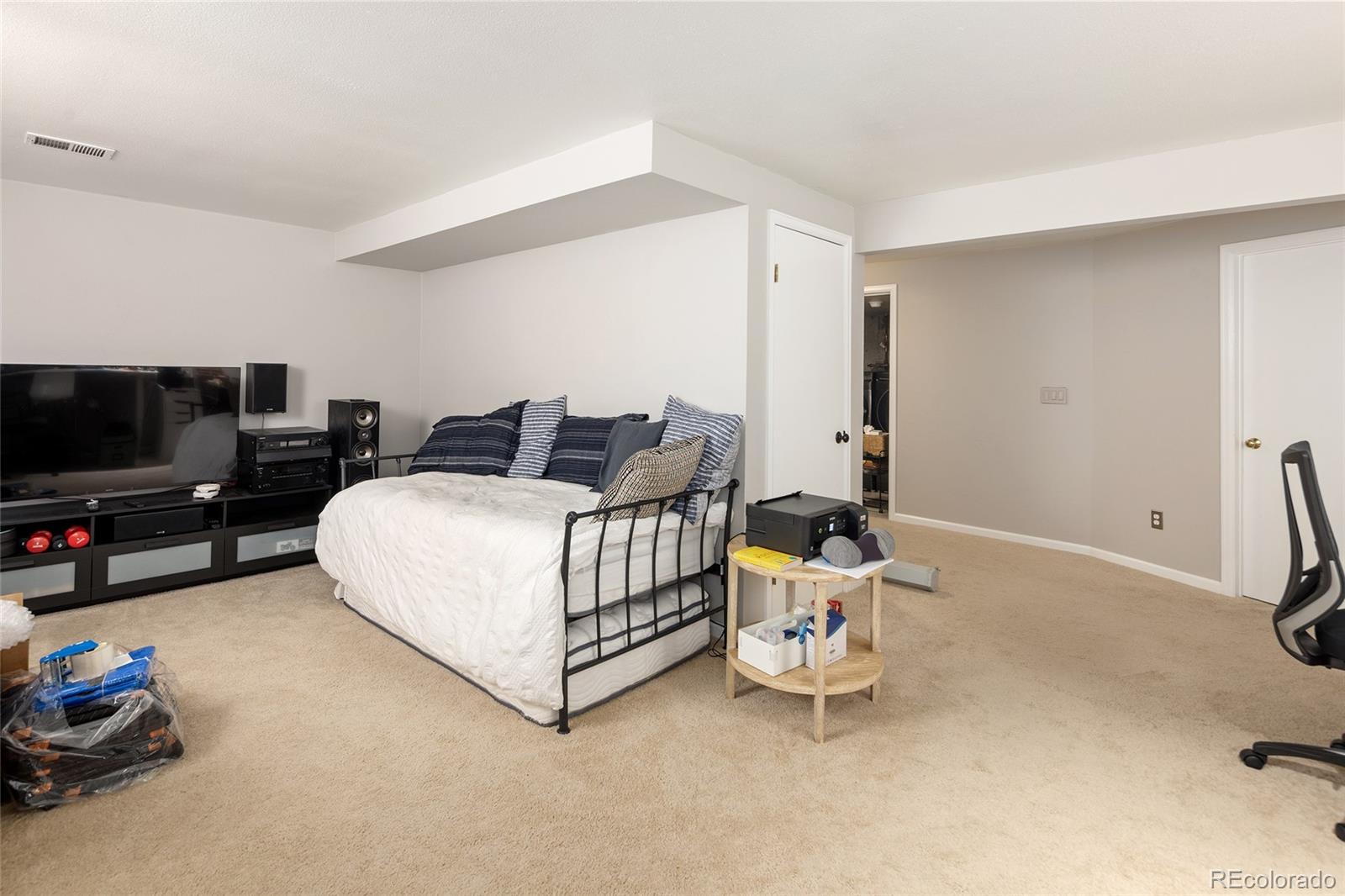MLS Image #27 for 6836 e briarwood drive ,centennial, Colorado