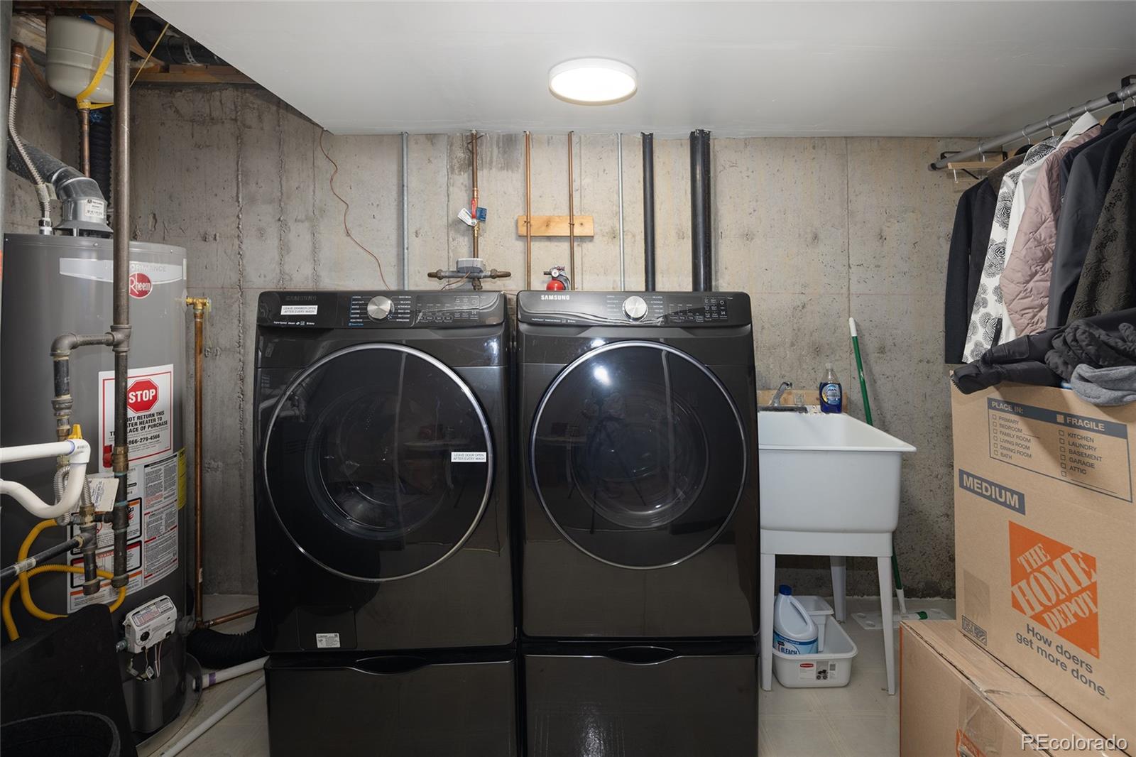 MLS Image #28 for 6836 e briarwood drive ,centennial, Colorado