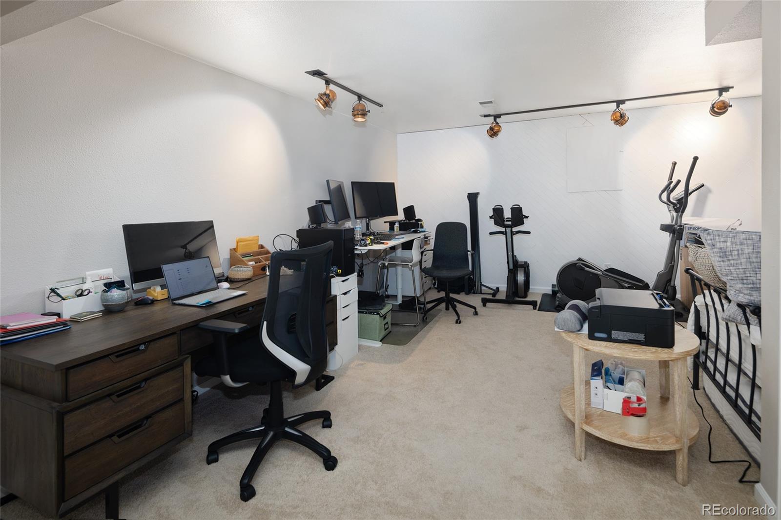 MLS Image #29 for 6836 e briarwood drive ,centennial, Colorado