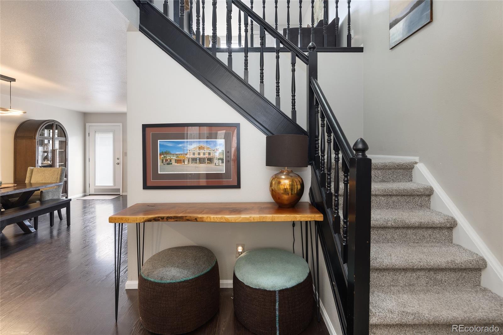 MLS Image #3 for 6836 e briarwood drive ,centennial, Colorado