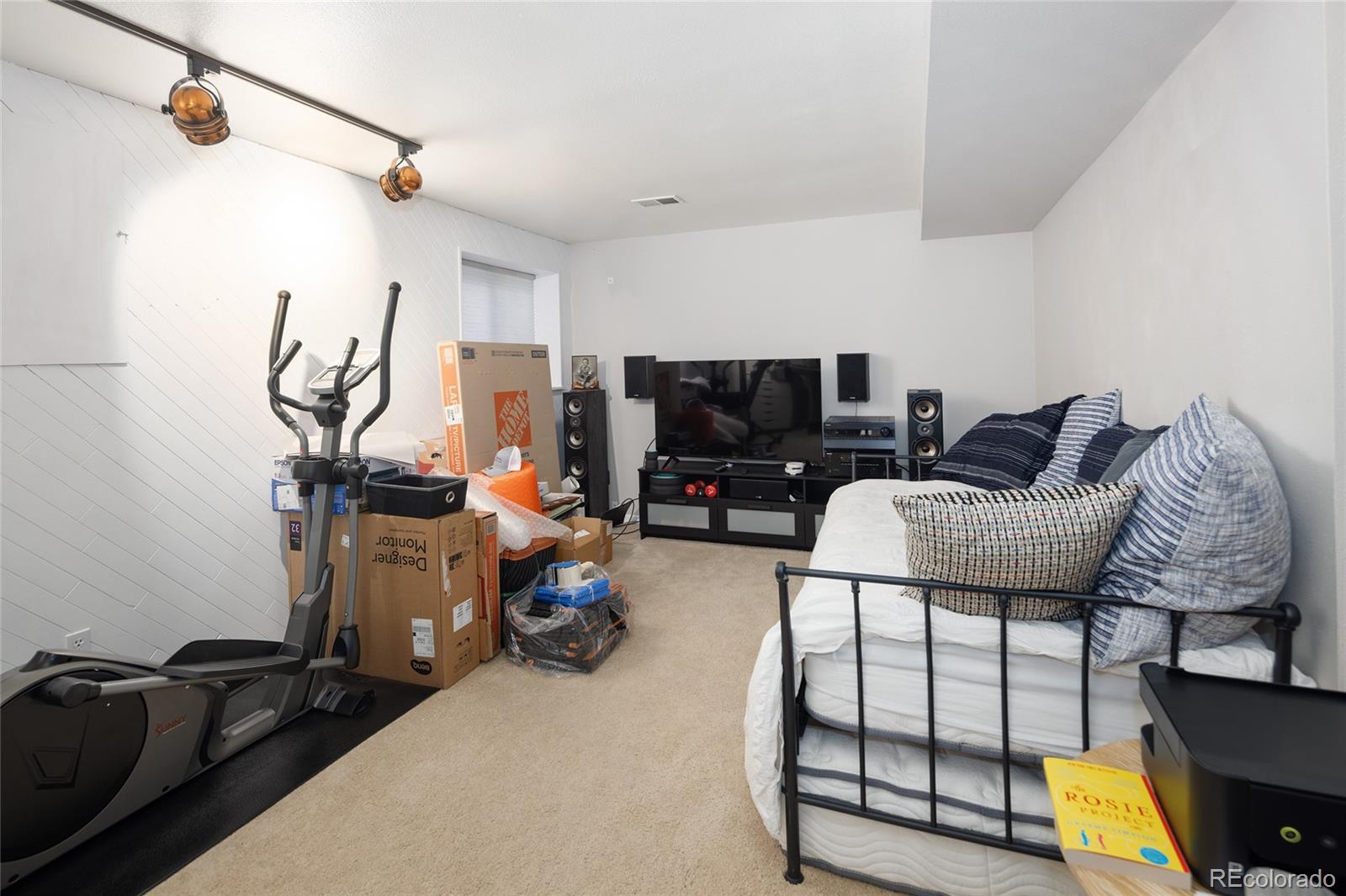 MLS Image #30 for 6836 e briarwood drive ,centennial, Colorado