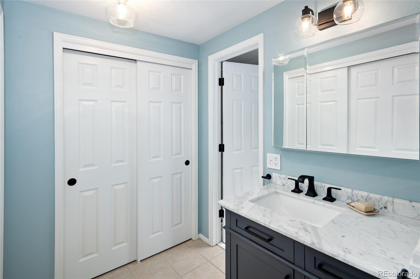 MLS Image #31 for 6836 e briarwood drive ,centennial, Colorado