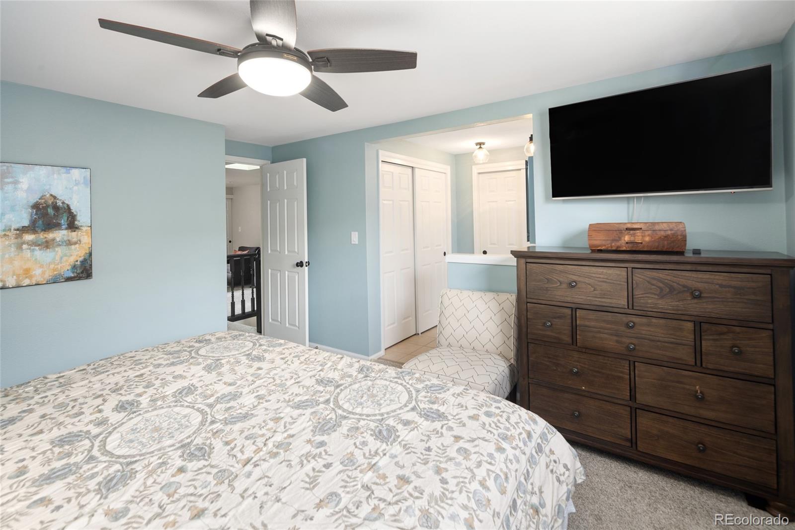 MLS Image #32 for 6836 e briarwood drive ,centennial, Colorado