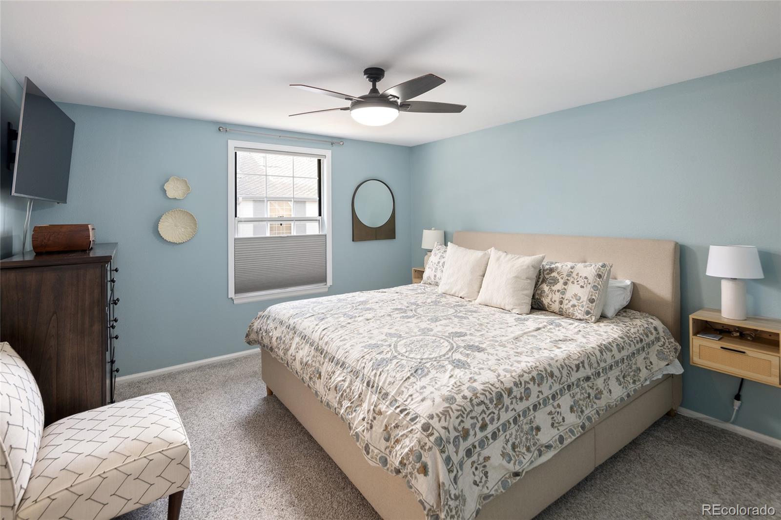 MLS Image #33 for 6836 e briarwood drive ,centennial, Colorado