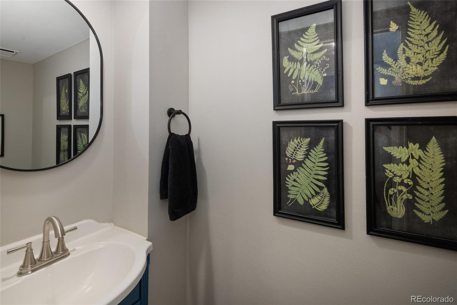 MLS Image #34 for 6836 e briarwood drive ,centennial, Colorado