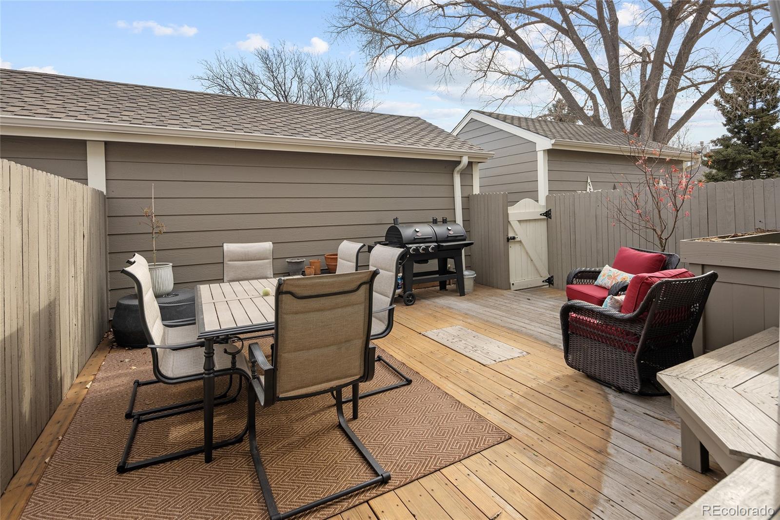 MLS Image #35 for 6836 e briarwood drive ,centennial, Colorado