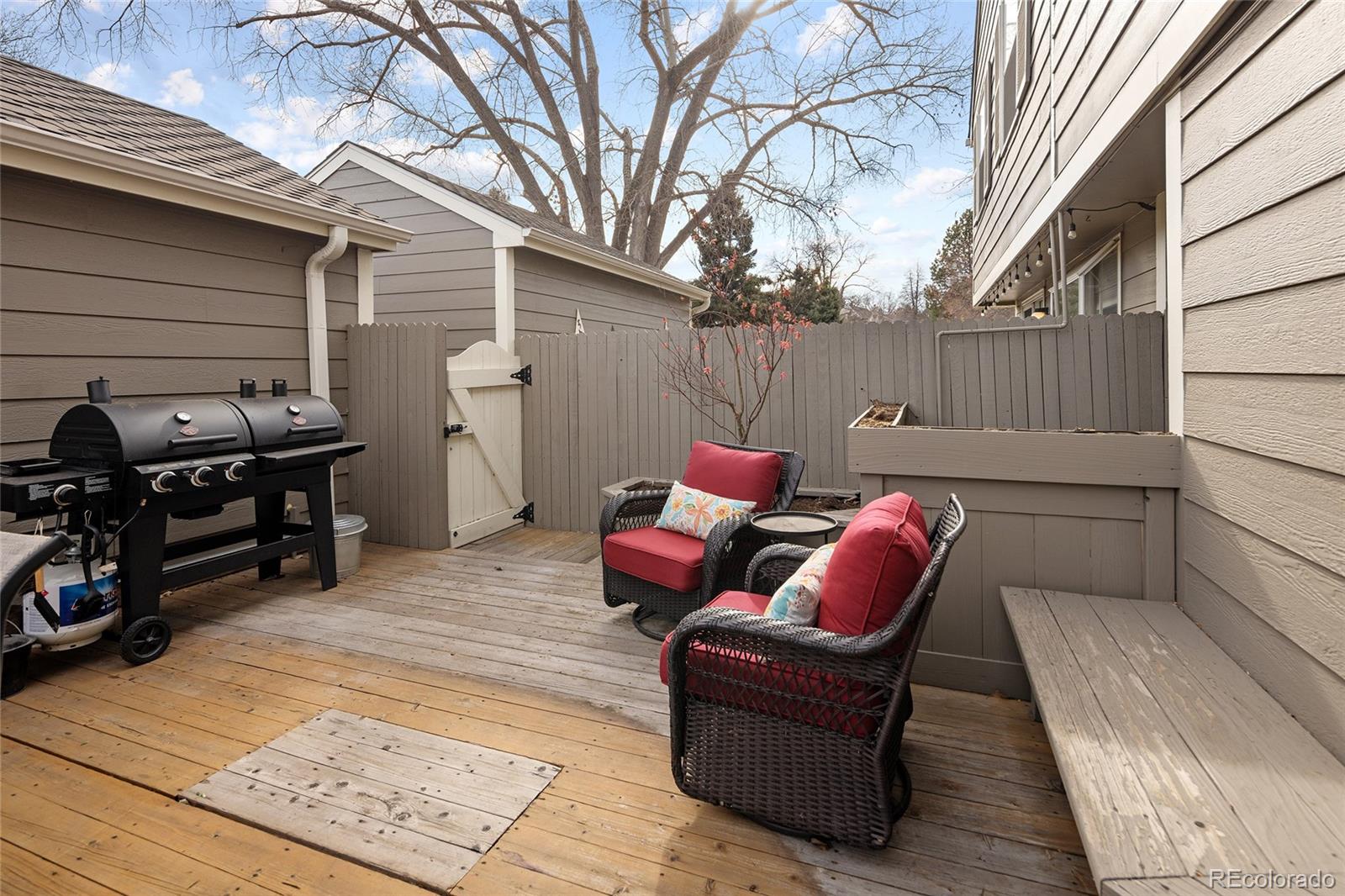 MLS Image #36 for 6836 e briarwood drive ,centennial, Colorado