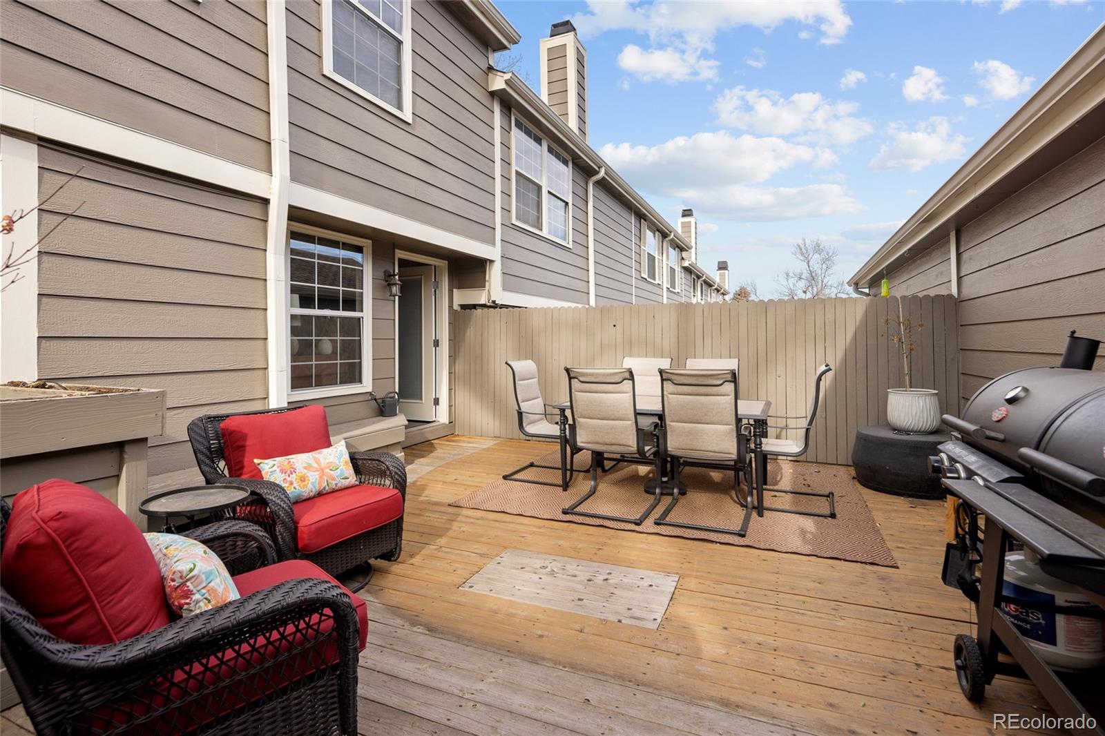 MLS Image #37 for 6836 e briarwood drive ,centennial, Colorado