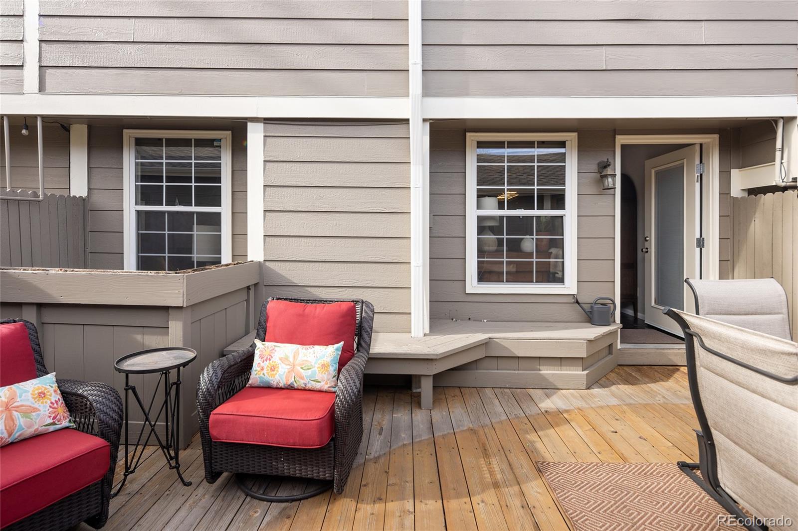 MLS Image #38 for 6836 e briarwood drive ,centennial, Colorado