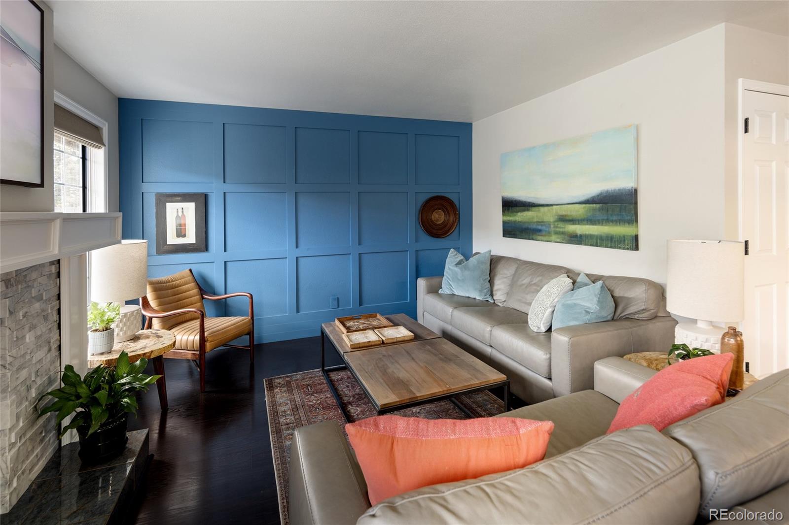 MLS Image #8 for 6836 e briarwood drive ,centennial, Colorado
