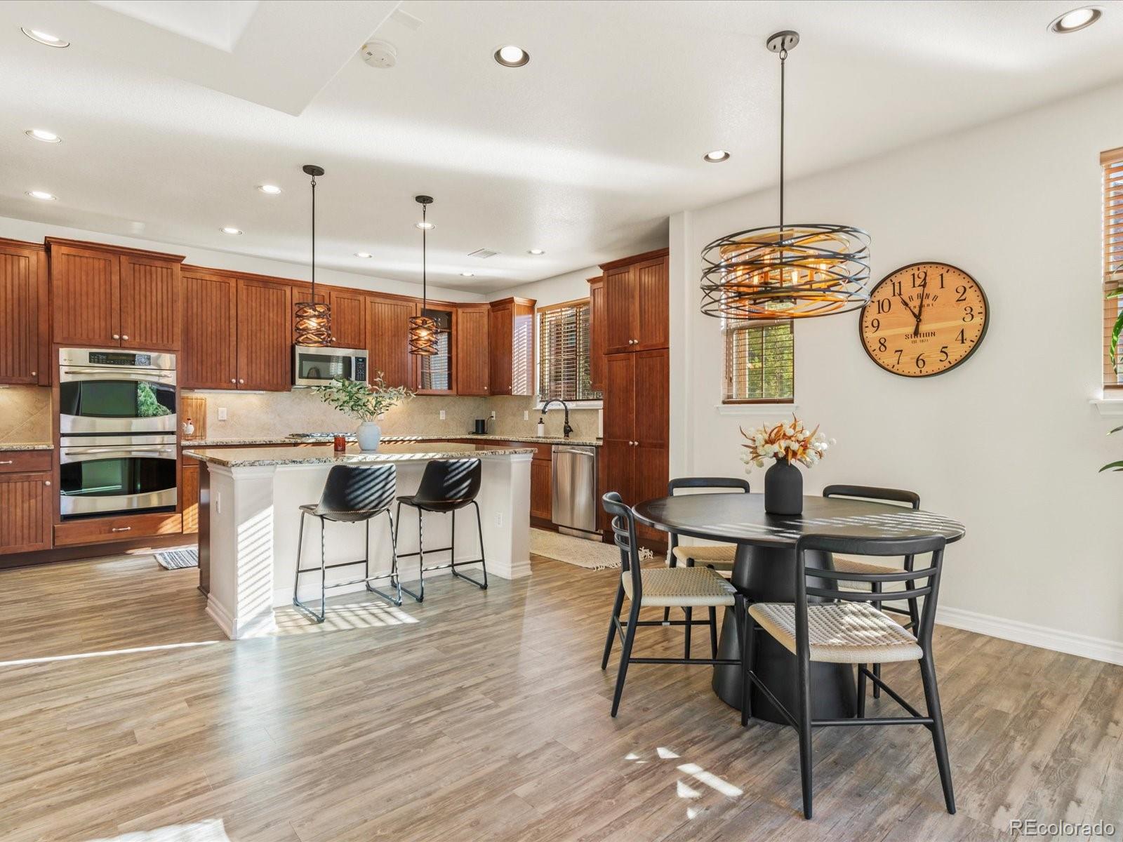 MLS Image #10 for 9340  sori lane ,highlands ranch, Colorado