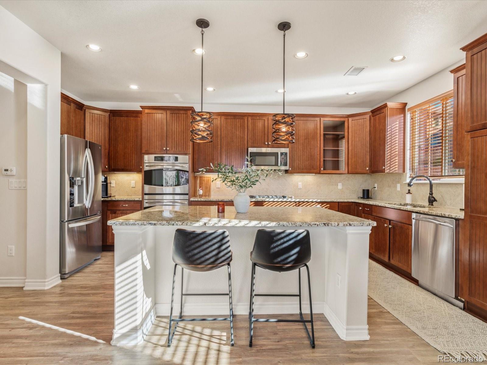 MLS Image #11 for 9340  sori lane ,highlands ranch, Colorado