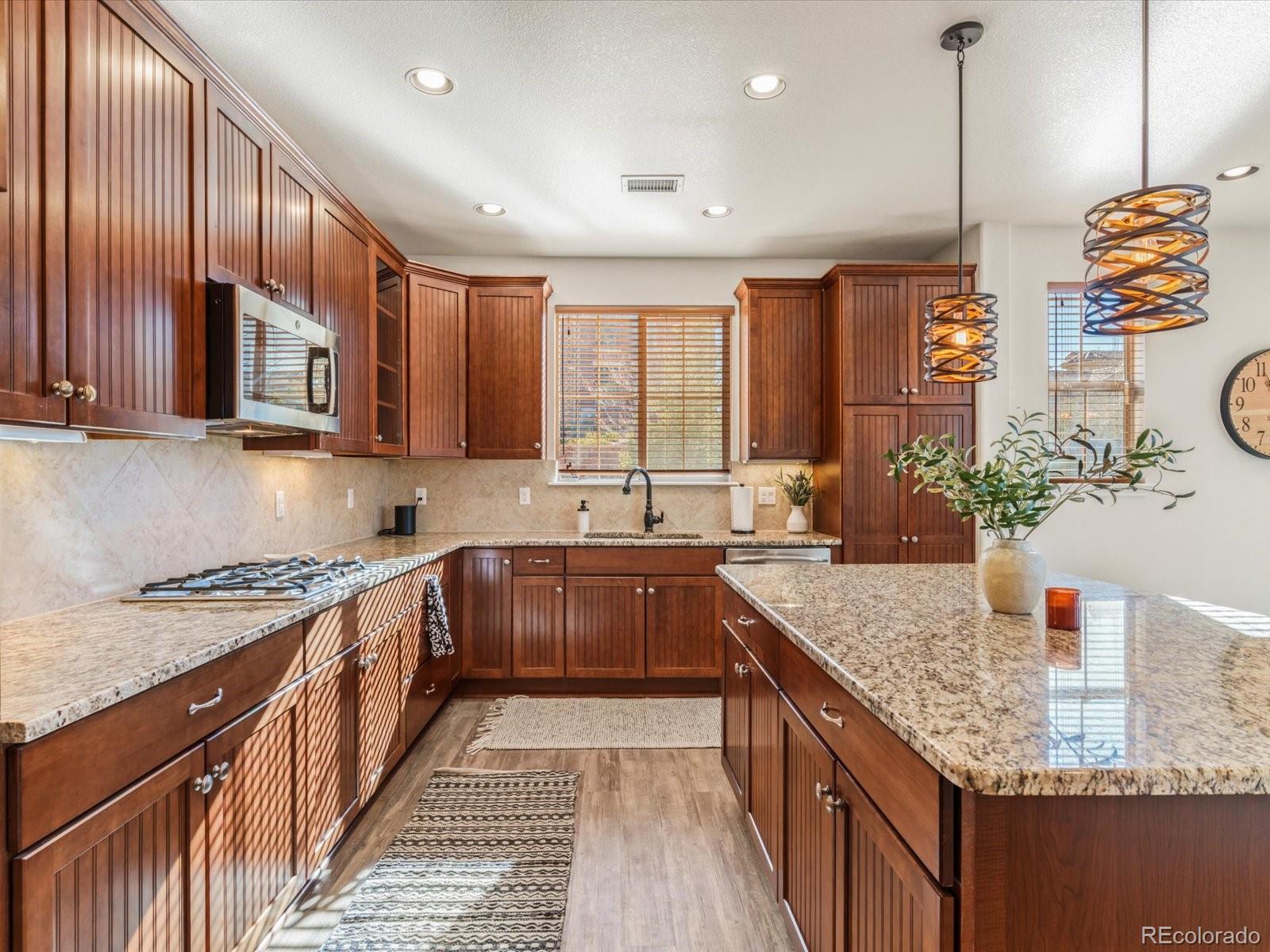 MLS Image #12 for 9340  sori lane ,highlands ranch, Colorado