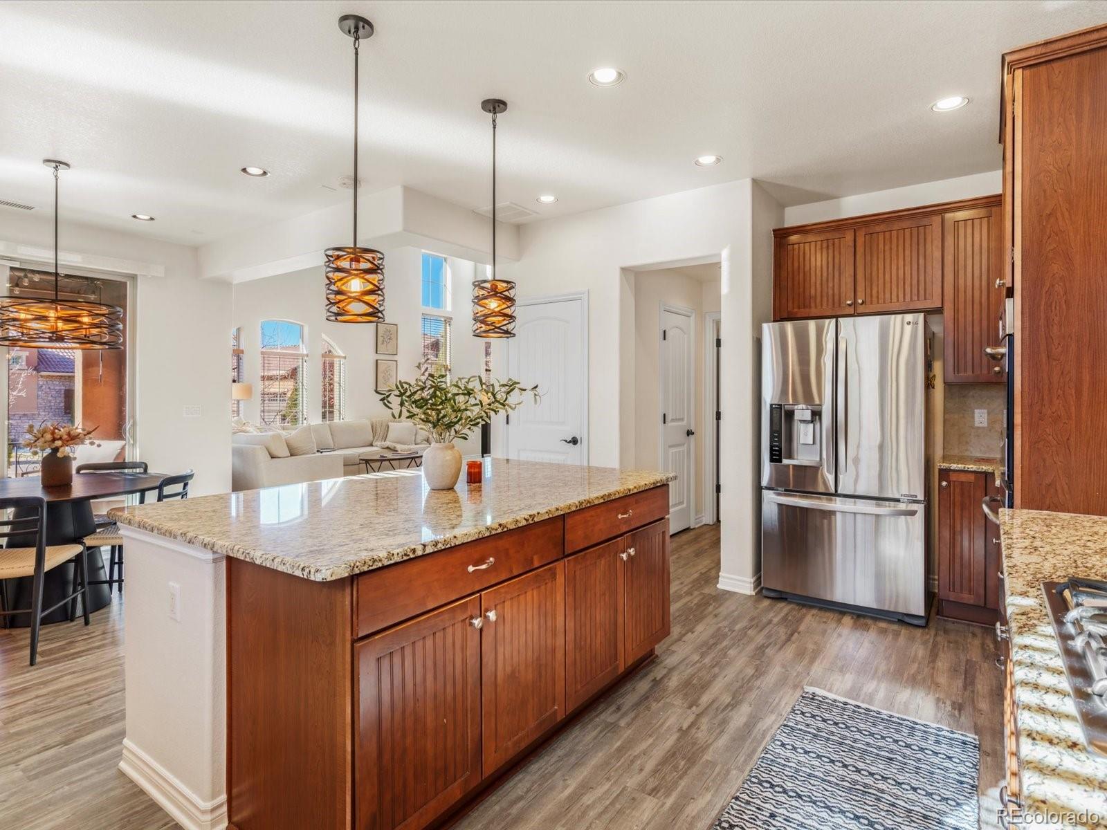 MLS Image #13 for 9340  sori lane ,highlands ranch, Colorado