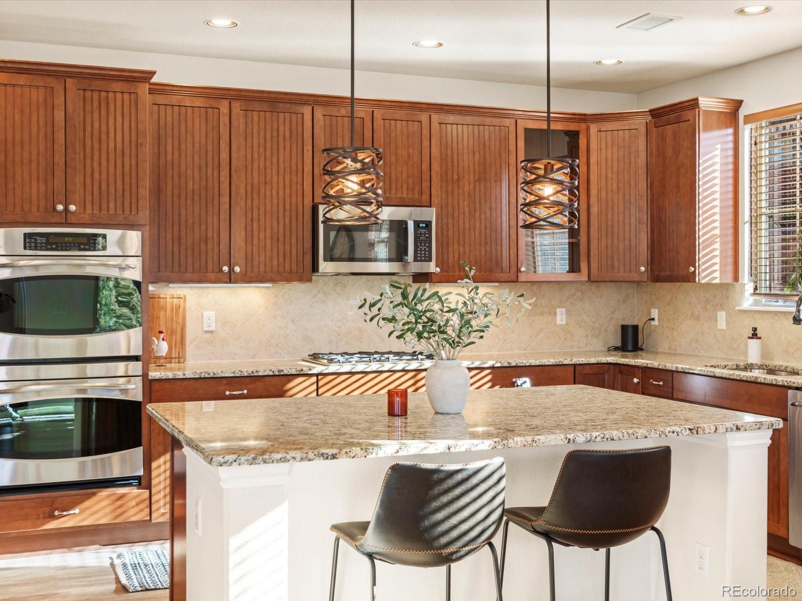 MLS Image #14 for 9340  sori lane ,highlands ranch, Colorado