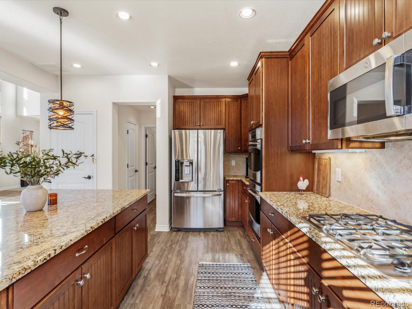 MLS Image #15 for 9340  sori lane ,highlands ranch, Colorado