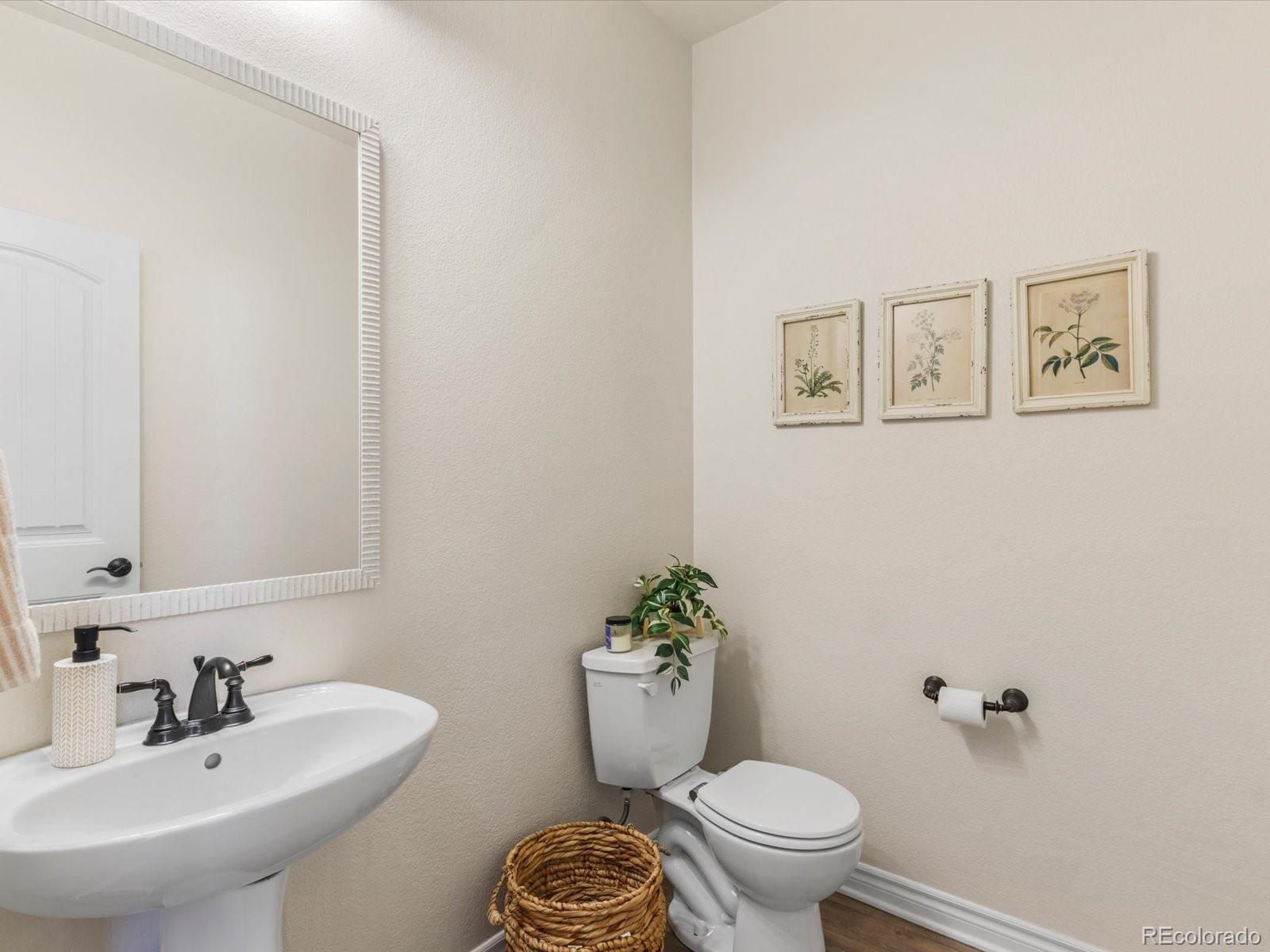 MLS Image #18 for 9340  sori lane ,highlands ranch, Colorado