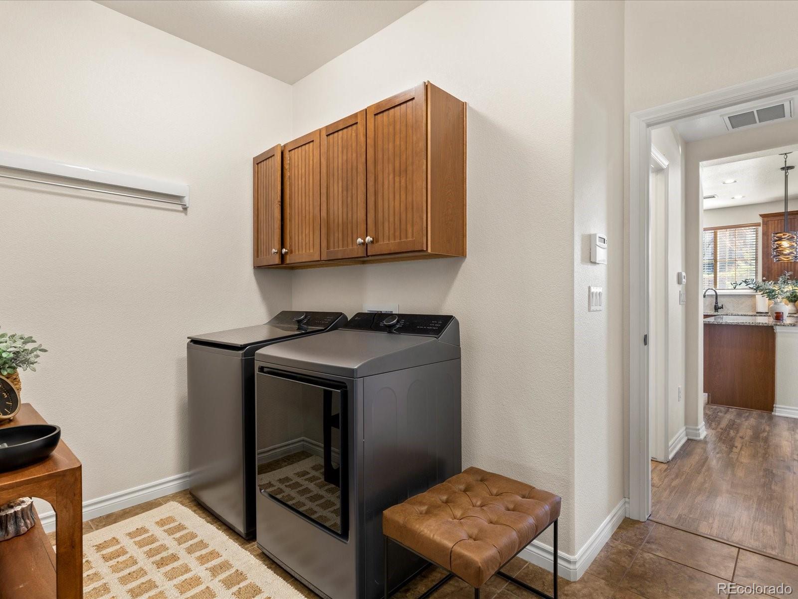 MLS Image #19 for 9340  sori lane ,highlands ranch, Colorado