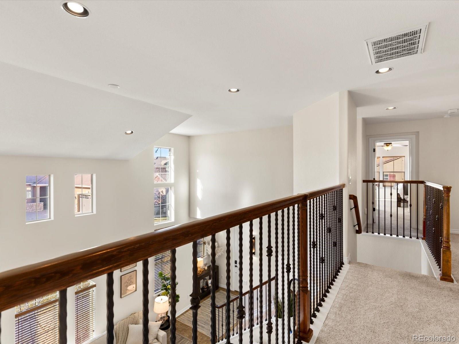 MLS Image #20 for 9340  sori lane ,highlands ranch, Colorado