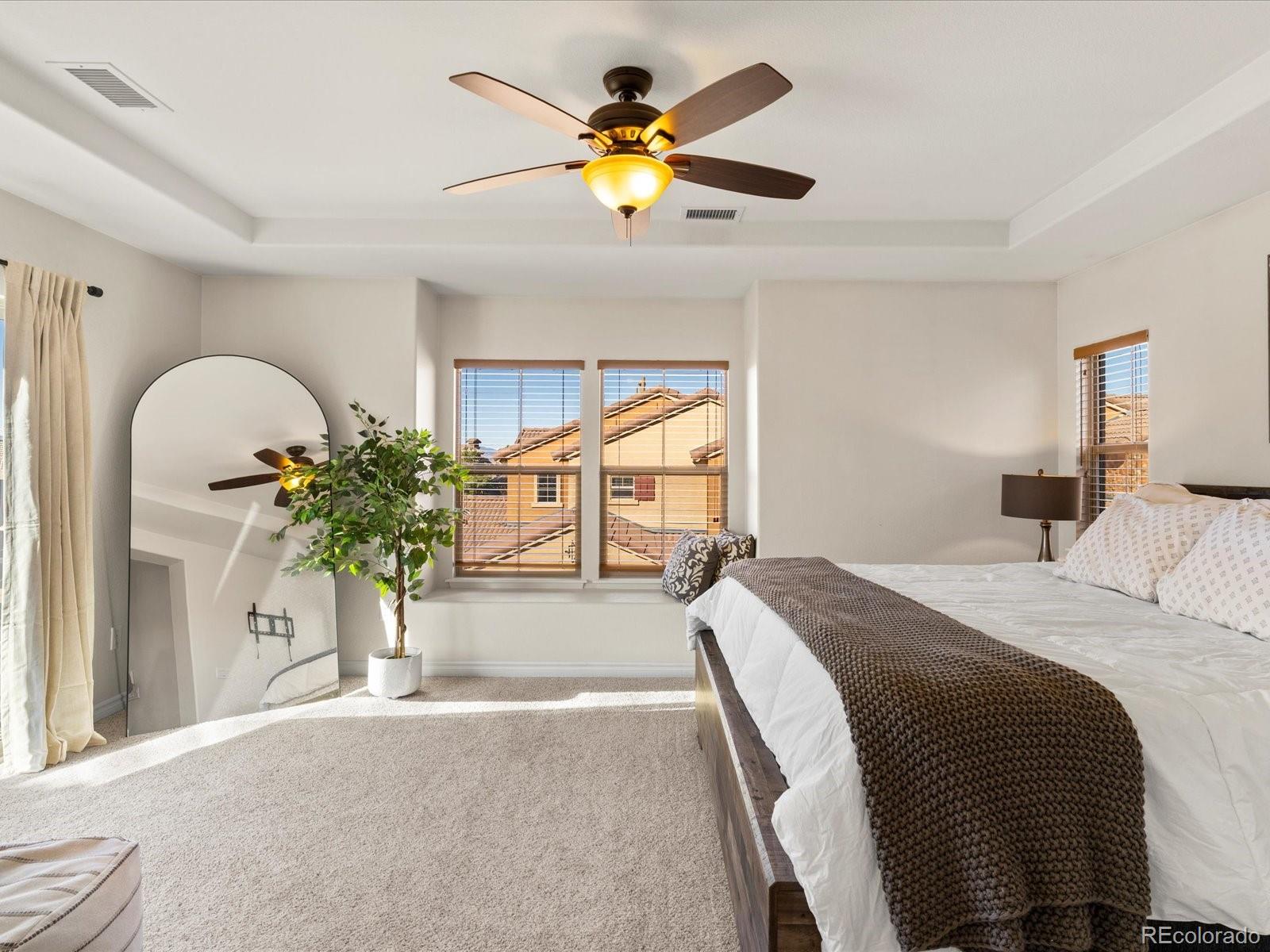 MLS Image #22 for 9340  sori lane ,highlands ranch, Colorado