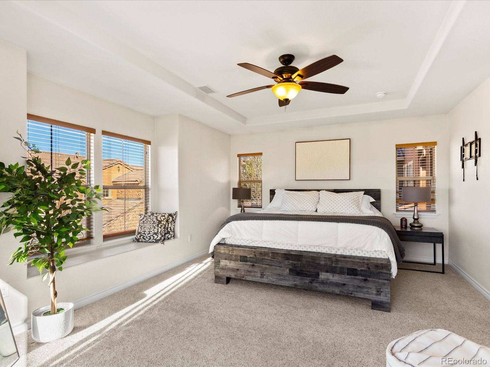 MLS Image #23 for 9340  sori lane ,highlands ranch, Colorado