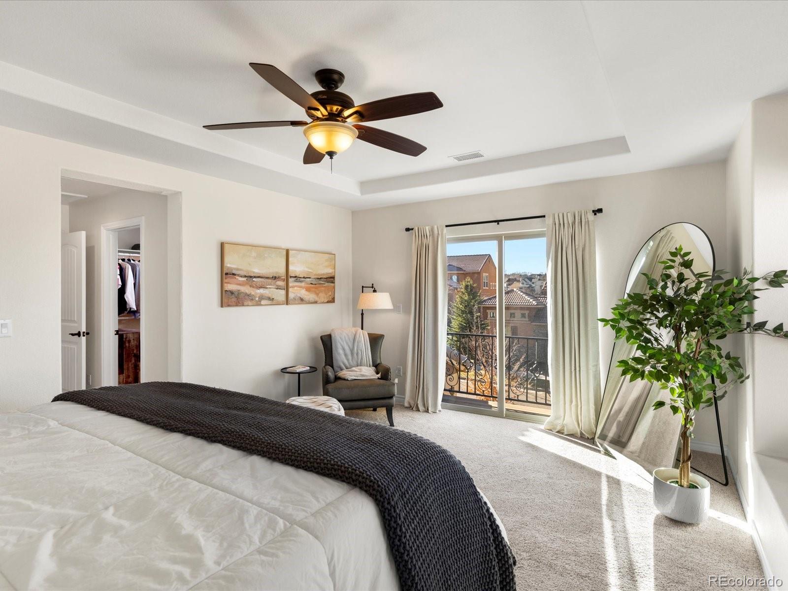 MLS Image #24 for 9340  sori lane ,highlands ranch, Colorado