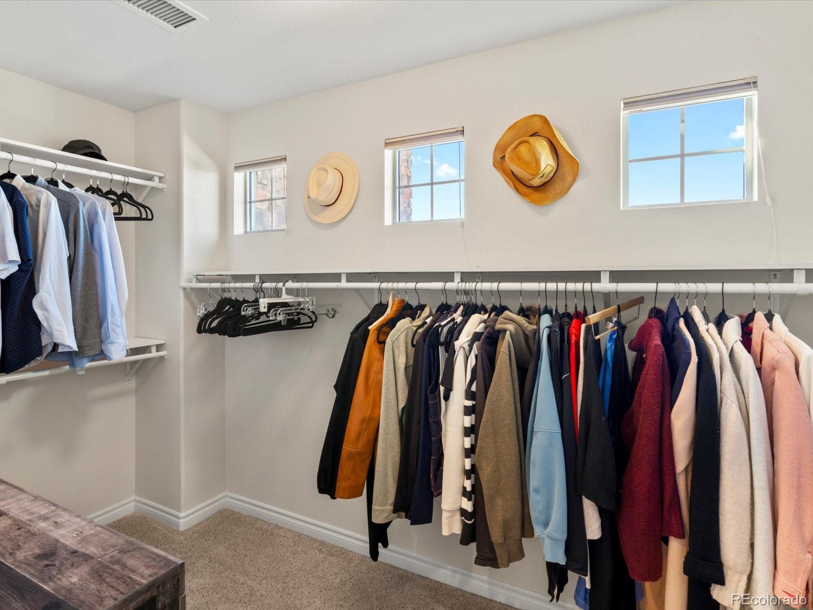 MLS Image #26 for 9340  sori lane ,highlands ranch, Colorado