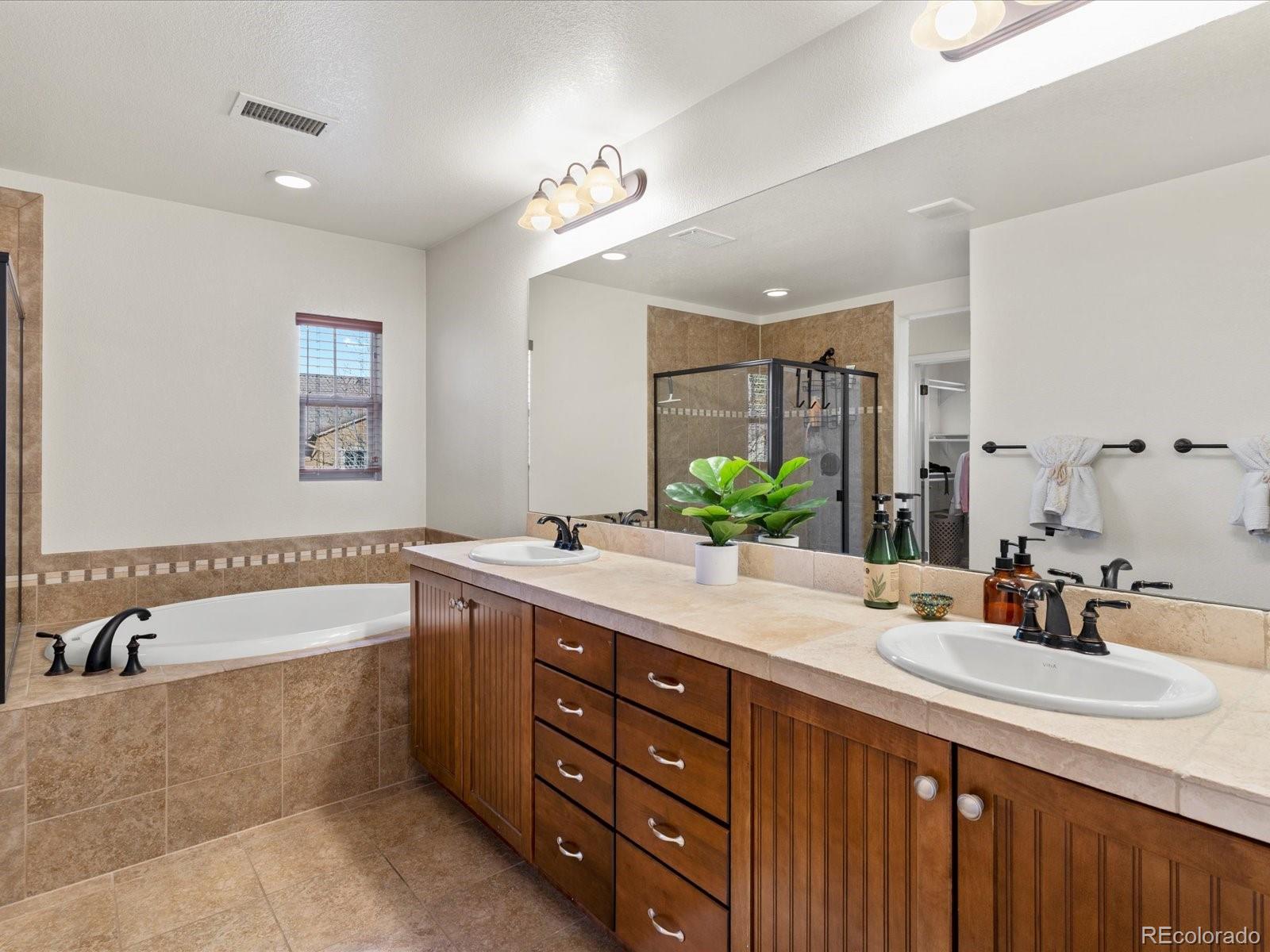 MLS Image #27 for 9340  sori lane ,highlands ranch, Colorado