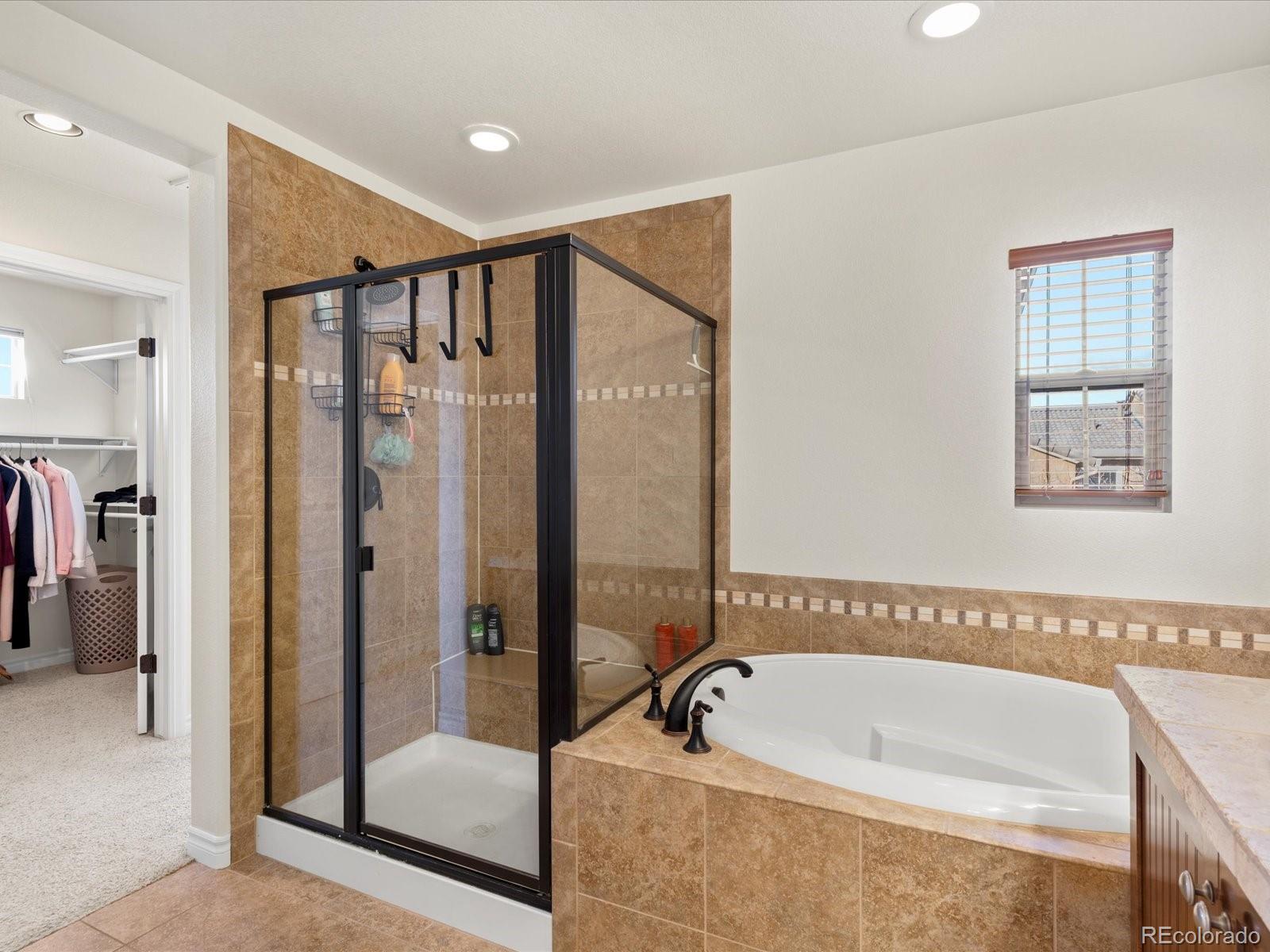 MLS Image #28 for 9340  sori lane ,highlands ranch, Colorado