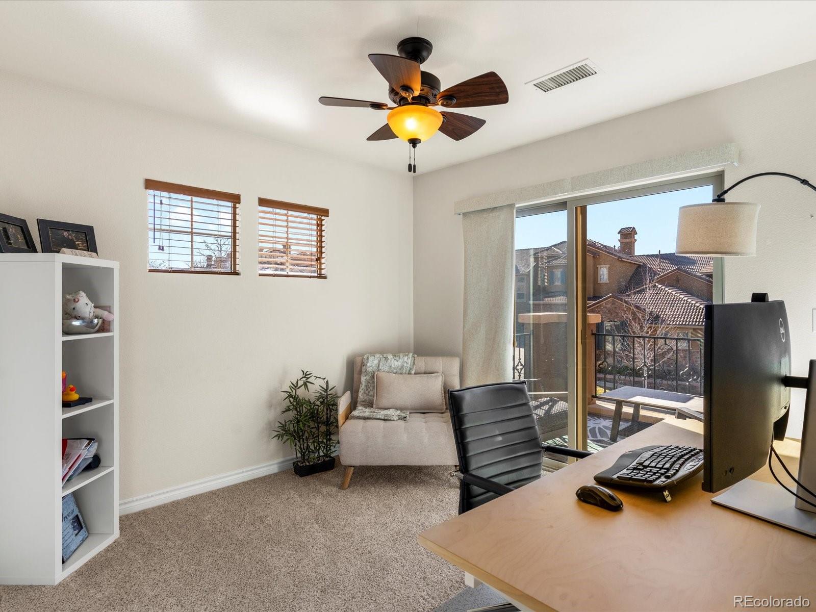 MLS Image #29 for 9340  sori lane ,highlands ranch, Colorado