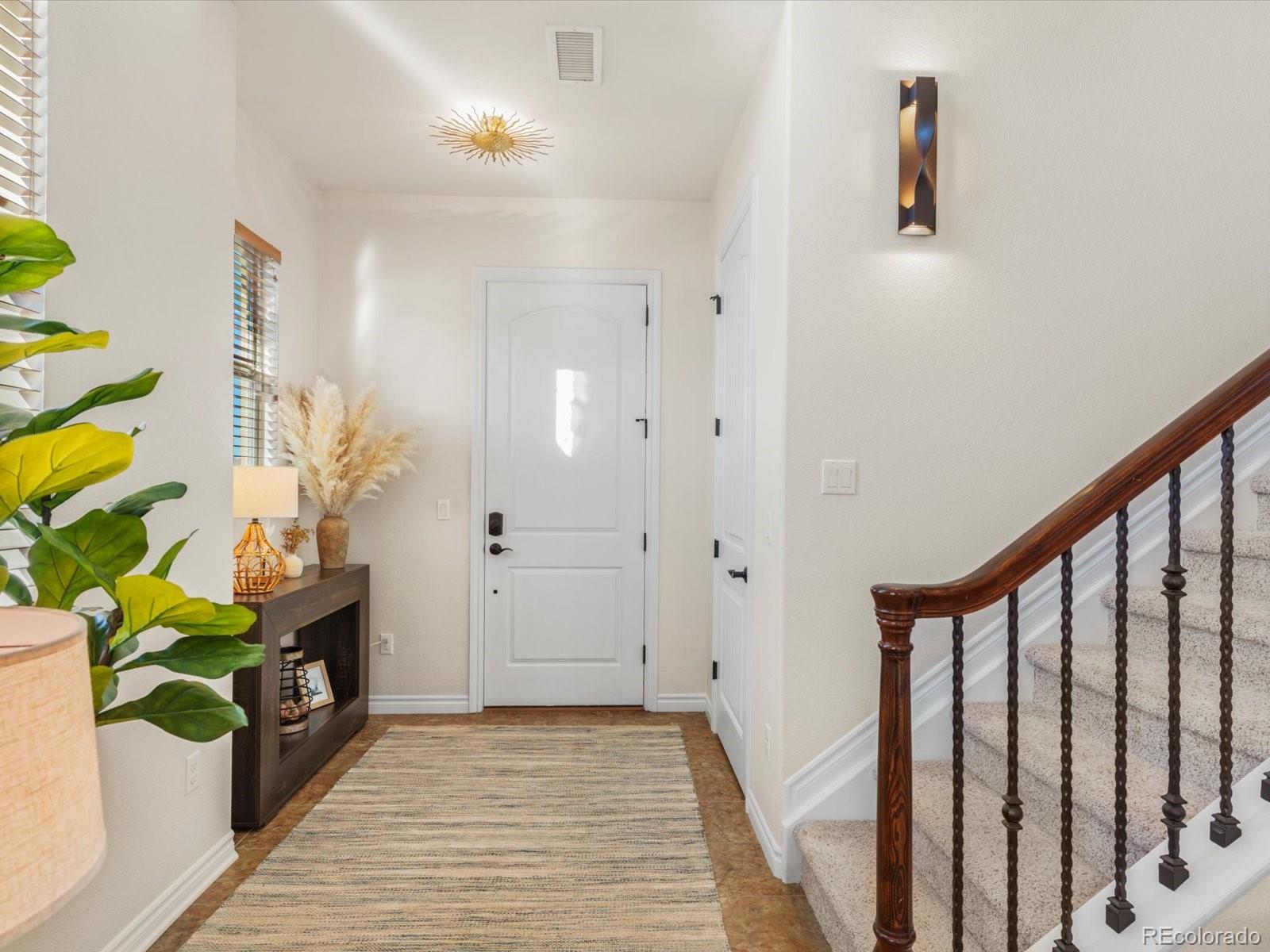 MLS Image #3 for 9340  sori lane ,highlands ranch, Colorado