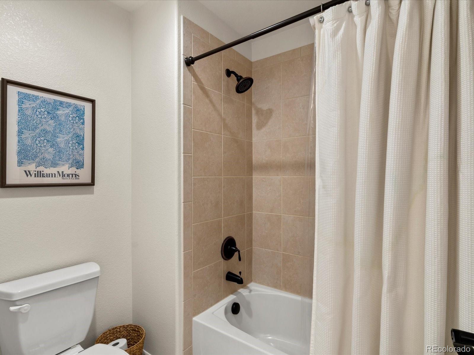 MLS Image #32 for 9340  sori lane ,highlands ranch, Colorado