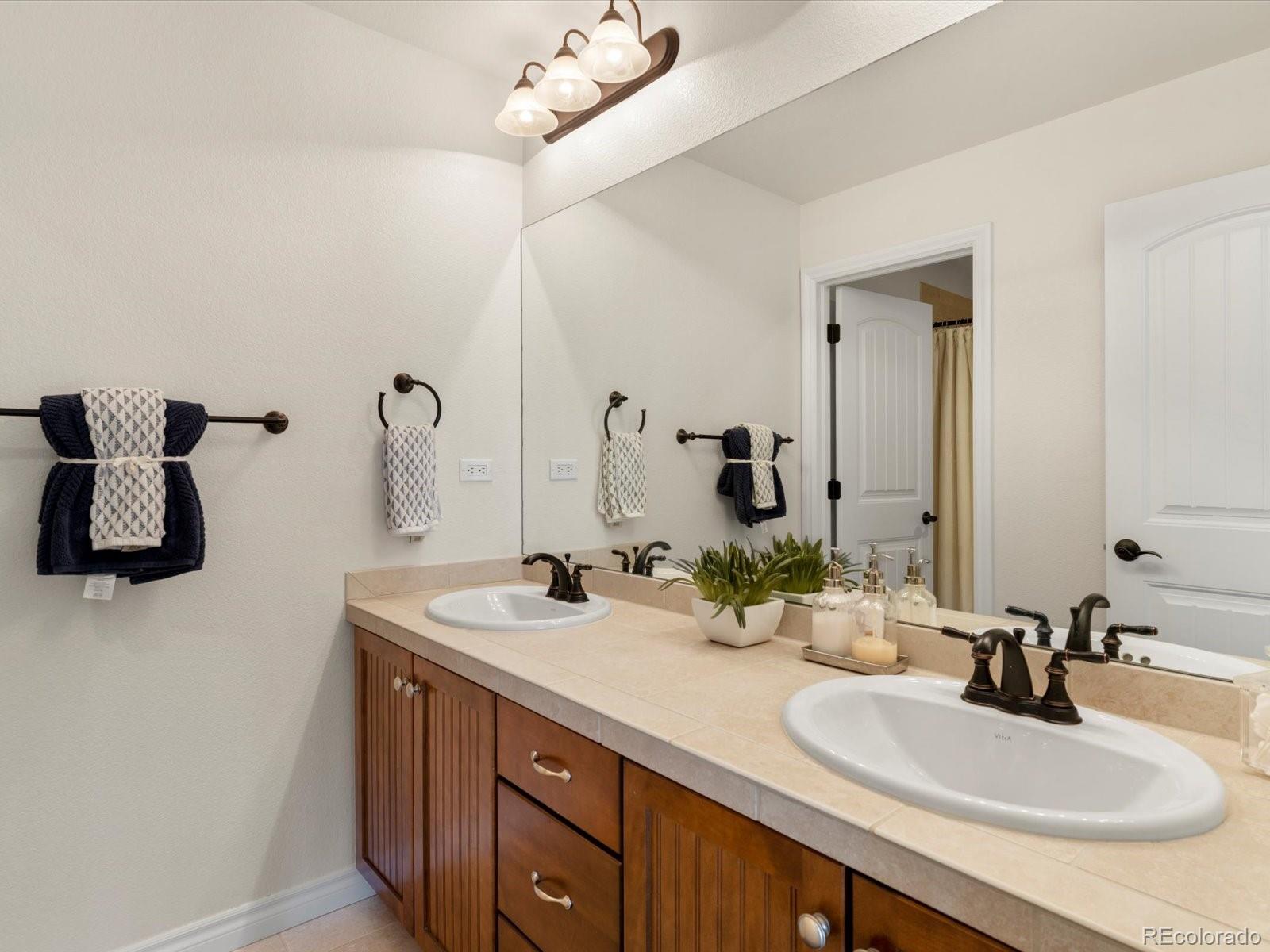 MLS Image #33 for 9340  sori lane ,highlands ranch, Colorado