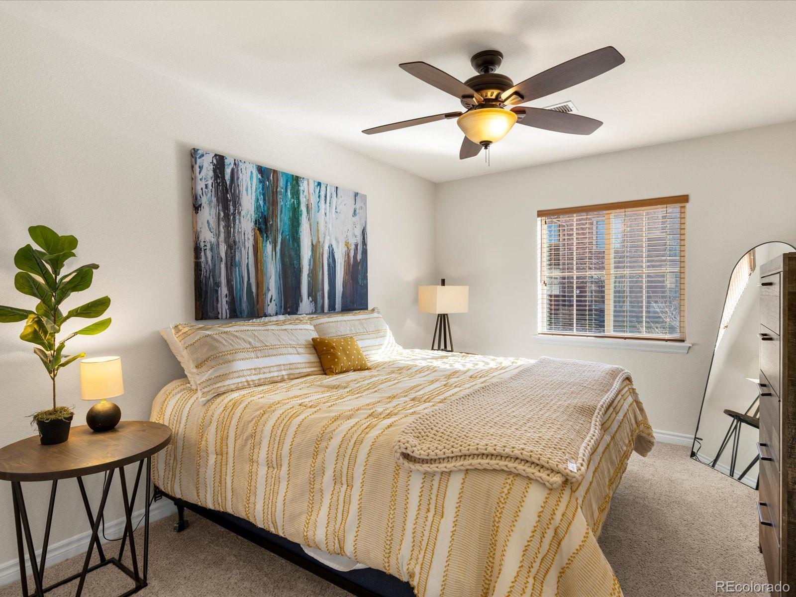 MLS Image #34 for 9340  sori lane ,highlands ranch, Colorado