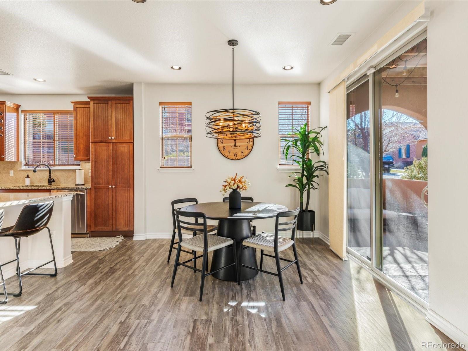 MLS Image #9 for 9340  sori lane ,highlands ranch, Colorado