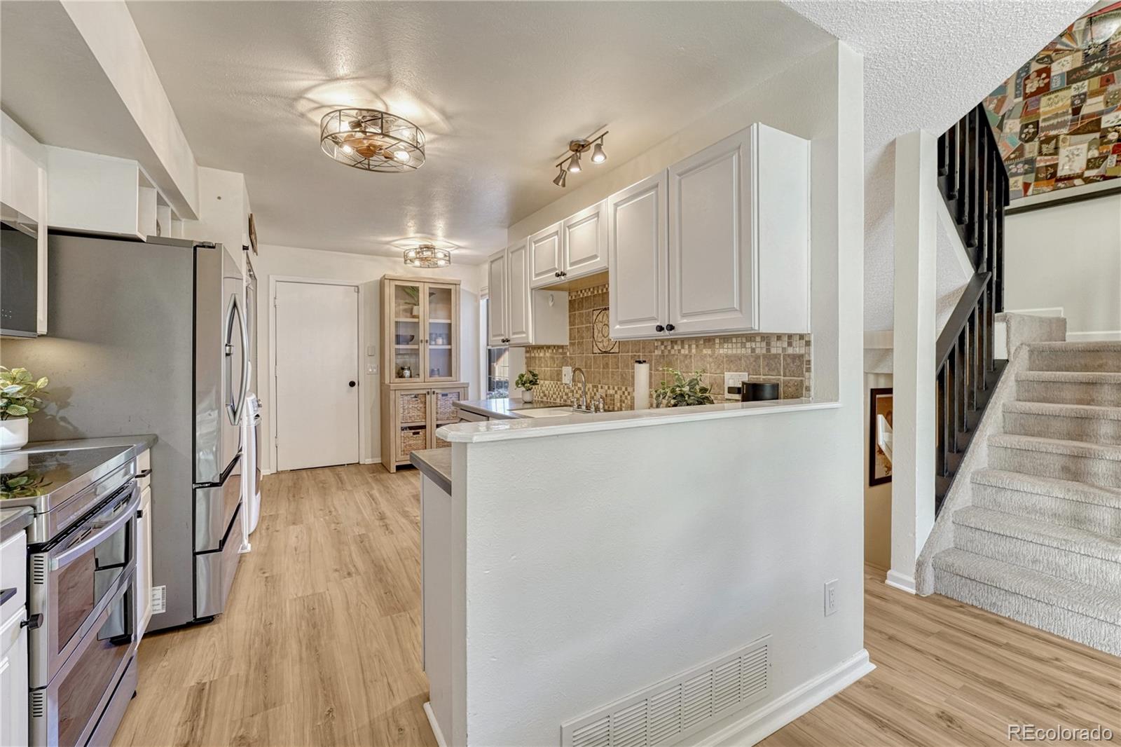 MLS Image #10 for 10359 w fair avenue d,littleton, Colorado