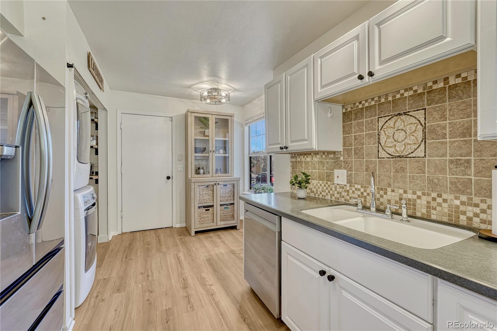 MLS Image #11 for 10359 w fair avenue d,littleton, Colorado