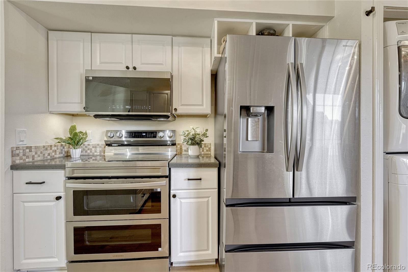 MLS Image #12 for 10359 w fair avenue d,littleton, Colorado